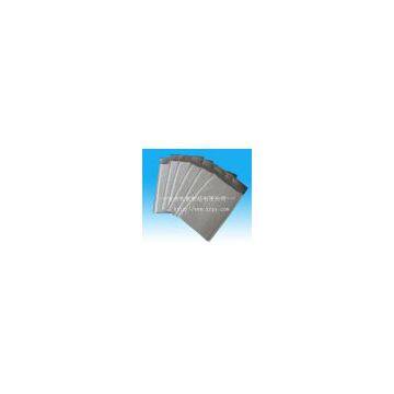 Supply Co-extruded Poly Bubble Mailer photo-2