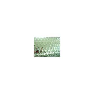 Bubble Foil Insulation Material