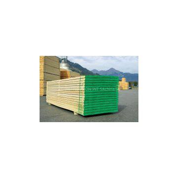 High Quality Sawn Timber,Cedar Solid wood logs for sale