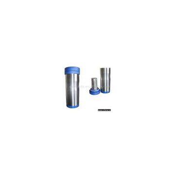 Sell Stainless Steel Mug
