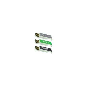 Nano Slider USB Flash Drive,branded usb,custom usb,promotional usb,memory sticks,promotional   gifts 1GB 2GB 4GB 8GB 16GB