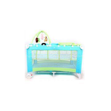 baby beds