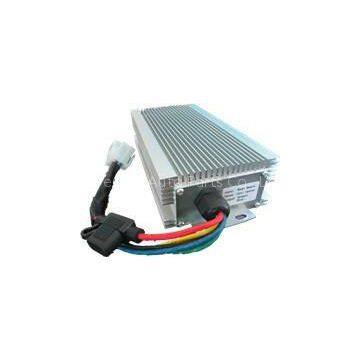 360W 48V to 24V 15A Non Isolated DC to DC converter