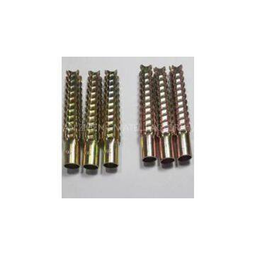 Christmas Trss Anchor