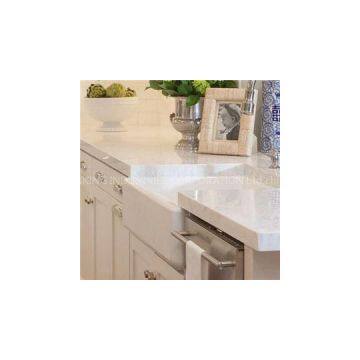 Vanity Countertops