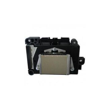 Printhead - Epson PRO R3000/3880/3800/3850/3885 (F196010)