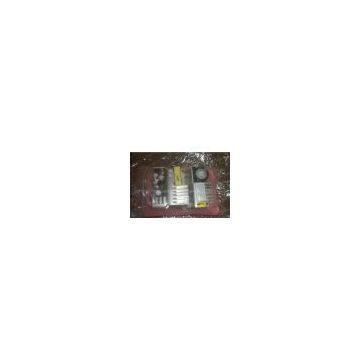 Sell Astec LPT62