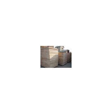 Blockboard