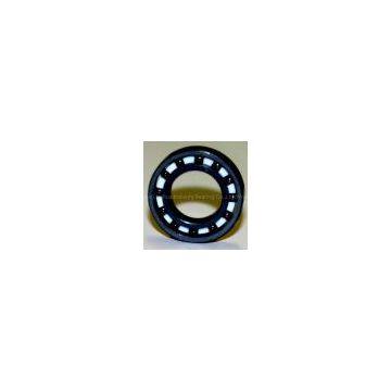 ceramic bearings