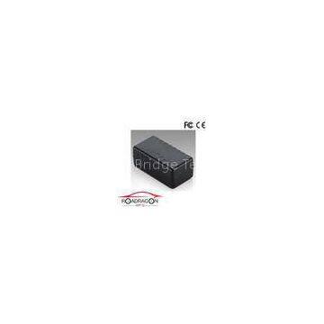Need To Install Fleet GPS System , Cell Phone GPS GSM GPRS Tracker