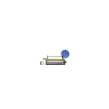 Supply Electric Welding Net Machine