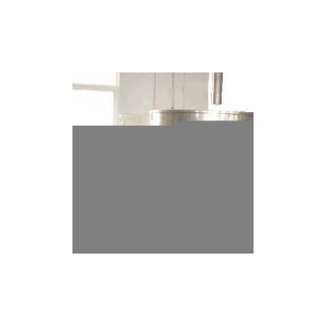 Sell Fine Dried Noodle Production Line