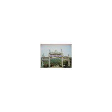 continental gloriette,marble summerhouse,Marble gazebo,Marble summerhouse,Granite gazebo,Garden gazebo,continental summerhouse,