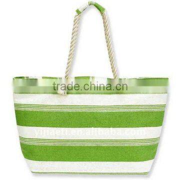 Hot sales Hot sales top quality digital print canvas bag for shopping and promotiom,good quality fast delivery