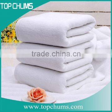 Best selling SGS certified luxury hotel supply Bath Soft turkish towel