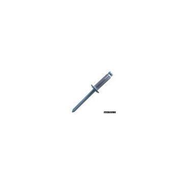 Pop Rivet