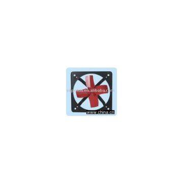 exhaust fan