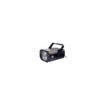 1200W colour light