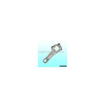 air compressor connecting rod