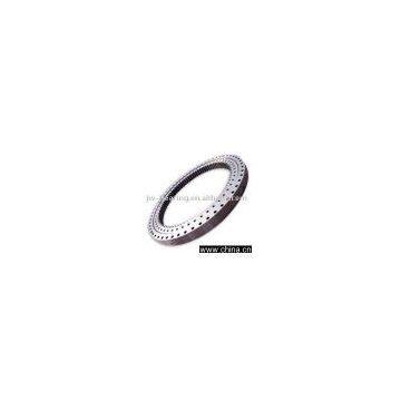 China Bearing