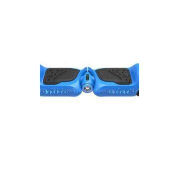 Electric Bluetooth Speaker Hoverboard SMART-K2 Drifting Hoverboard