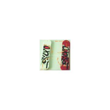 Sell memory with swivel case 2gb usb flash drive compatible with usb 2.0  Revolving USB Flash drive(1GB) SU285,usb,usb disk,usb flash memory,usb flash