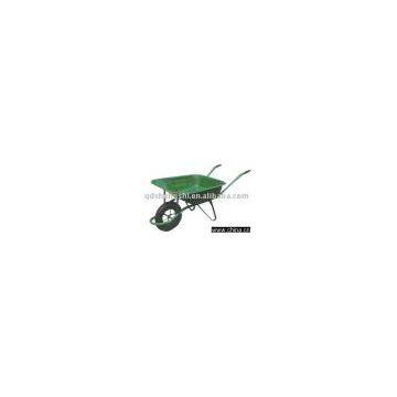 WB6400 wheelbarrow