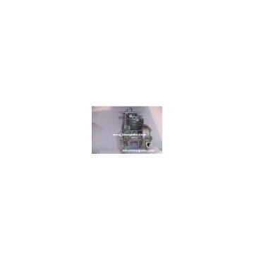 Mower Accessories6