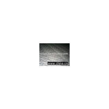 galvanized corrugated steel sheets