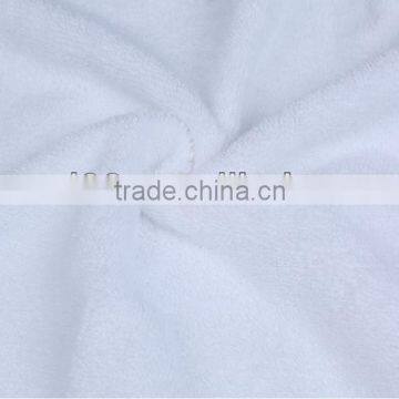 Funny Hand Towels Golf Towels