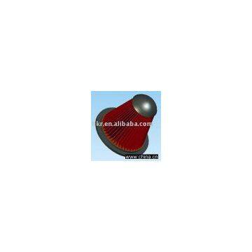 auto Air filter