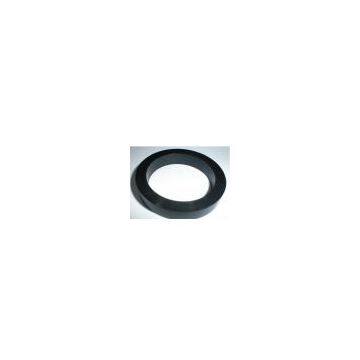 Sell rubber buffer, rubber washer, flexible washer, spring washer, dustproof seal, rubber seals, etc.