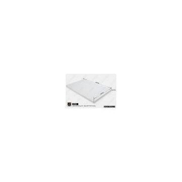 Latex Mattress