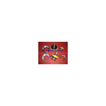 Supply F-series mud pump fluid end parts-valve