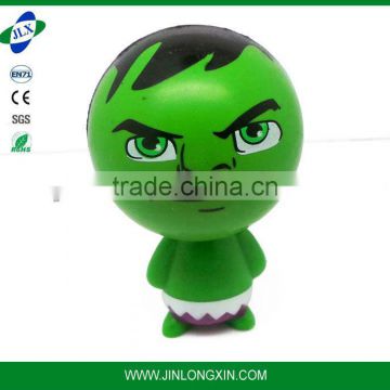 promotional toys for kids