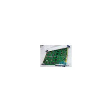 ROJ 119 2187/14,Ericsson,telecom Board photo-2