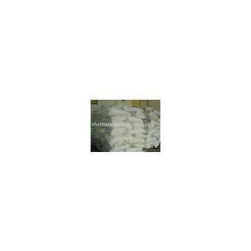 PVC Processing and Modifying Agent ACR-401