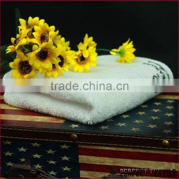 Hotel Egyption Cotton Towel Set Bath White photo-4