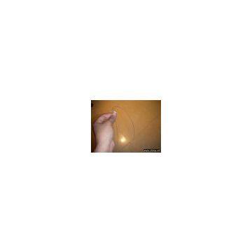 Polycarbonate Sheet