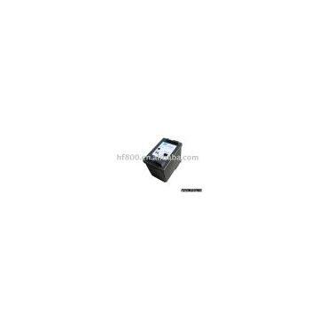 Remanufactured and Compatible Ink Cartridge for HP 6656/HP 8727/HP 21