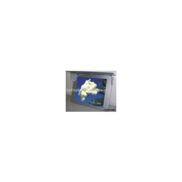 LCD Modules