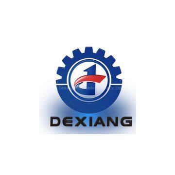 Nanchang Dexiang Automobile Chassis Co.,Ltd