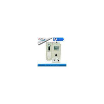 DSHD-255G Boiling Range Tester