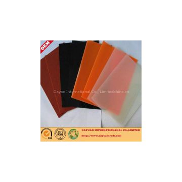 NBR Sheet SBR Sheet EPDM Sheet Rubber Sheet