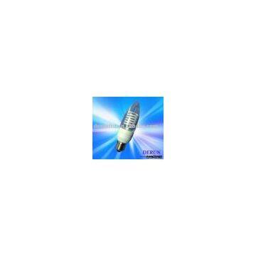 Cold Cathode Lamp