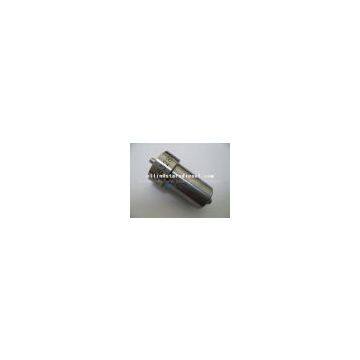 Marine Nozzle DLLZ156S1134