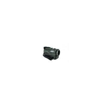 SZ202 Top-end Portable IR Thermal Imager
