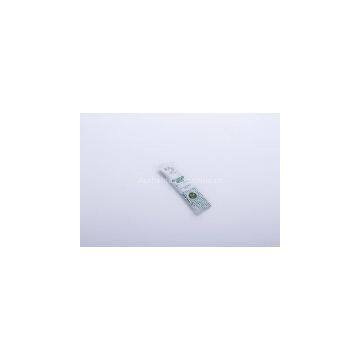 100% Pure-nature Instant Green Tea Extract photo-3