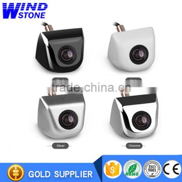 Direct Manufacturer Car Rear Kit 170 Degrees Car Parking Camera