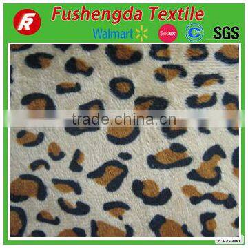 new design coral fleece